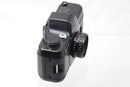 Pentax 110 One Ten Asahi Auto F2.8