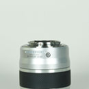 Nikon Lens (Zoom) 1 Nikkor Vr30-110Mm F/3.8-5.6