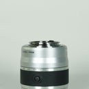 Nikon Lens (Zoom) 1 Nikkor Vr30-110Mm F/3.8-5.6