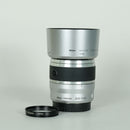 Nikon Lens (Zoom) 1 Nikkor Vr30-110Mm F/3.8-5.6