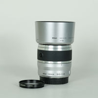 Nikon Lens (Zoom) 1 Nikkor Vr30-110Mm F/3.8-5.6