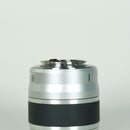 Nikon Lens (Zoom) 1 Nikkor Vr30-110Mm F/3.8-5.6
