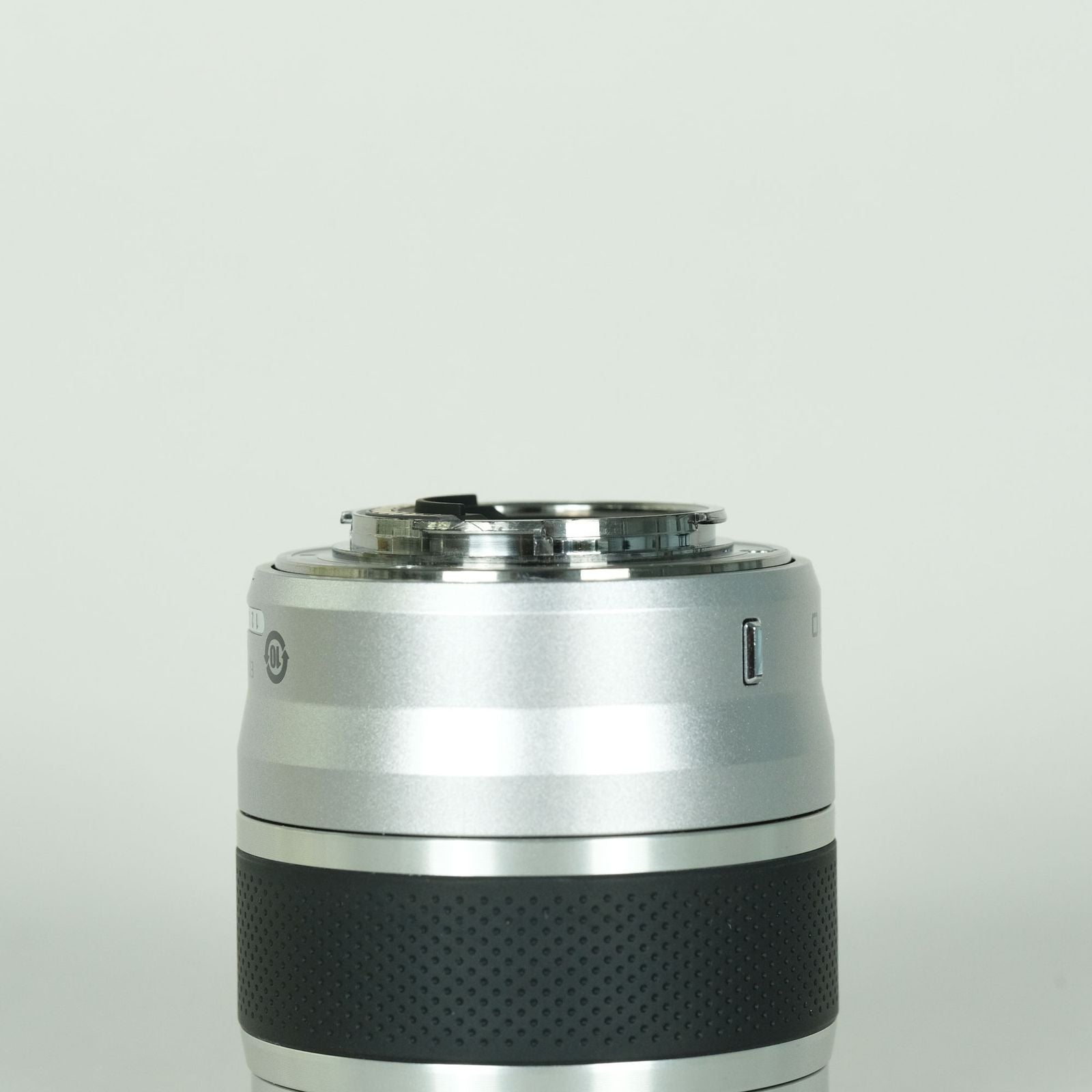Nikon Lens (Zoom) 1 Nikkor Vr30-110Mm F/3.8-5.6