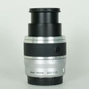 Nikon Lens (Zoom) 1 Nikkor Vr30-110Mm F/3.8-5.6
