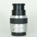 Nikon Lens (Zoom) 1 Nikkor Vr30-110Mm F/3.8-5.6