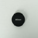 Nikon Lens (Zoom) 1 Nikkor Vr30-110Mm F/3.8-5.6