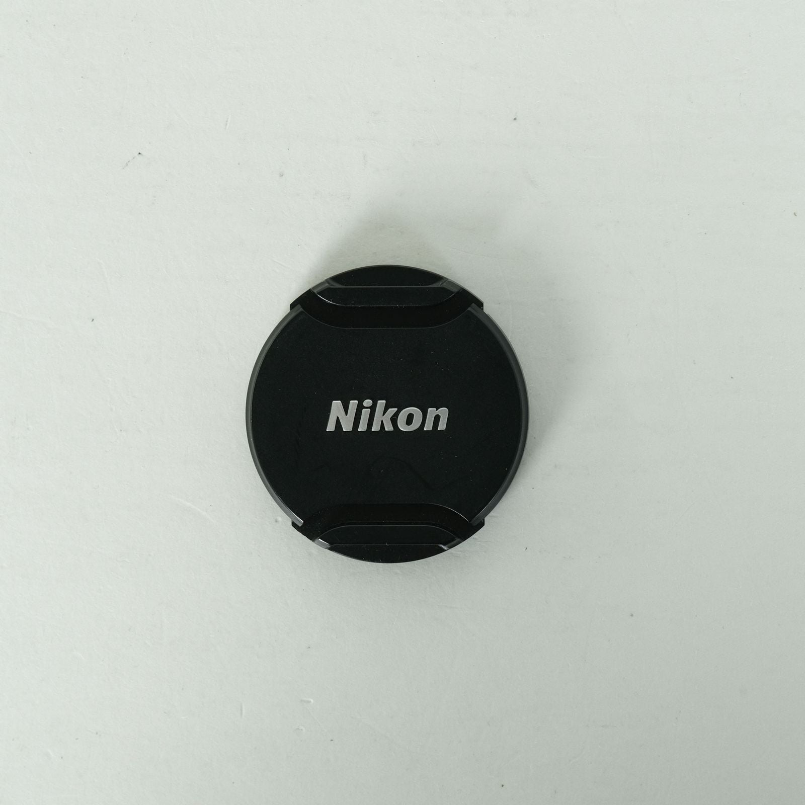 Nikon Lens (Zoom) 1 Nikkor Vr30-110Mm F/3.8-5.6