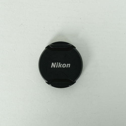 Nikon Lens (Zoom) 1 Nikkor Vr30-110Mm F/3.8-5.6