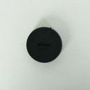 Nikon Lens (Zoom) 1 Nikkor Vr30-110Mm F/3.8-5.6