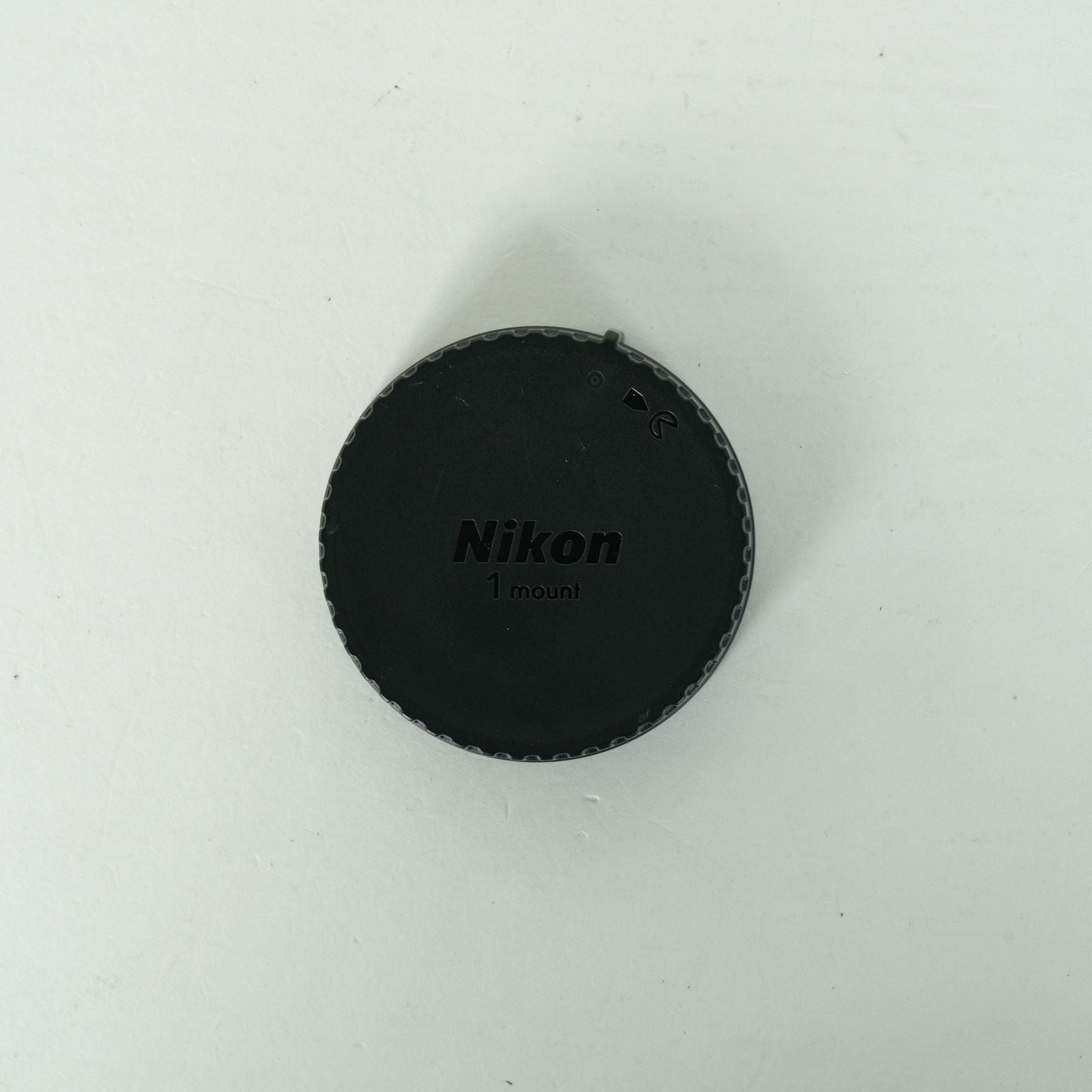 Nikon Lens (Zoom) 1 Nikkor Vr30-110Mm F/3.8-5.6