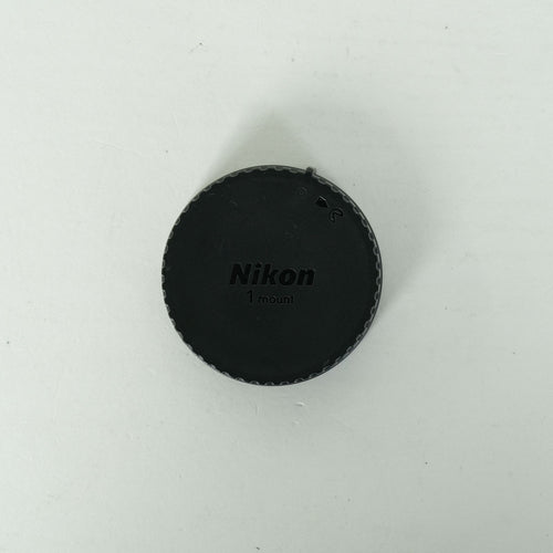 Nikon Lens (Zoom) 1 Nikkor Vr30-110Mm F/3.8-5.6