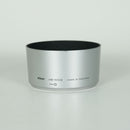 Nikon Lens (Zoom) 1 Nikkor Vr30-110Mm F/3.8-5.6
