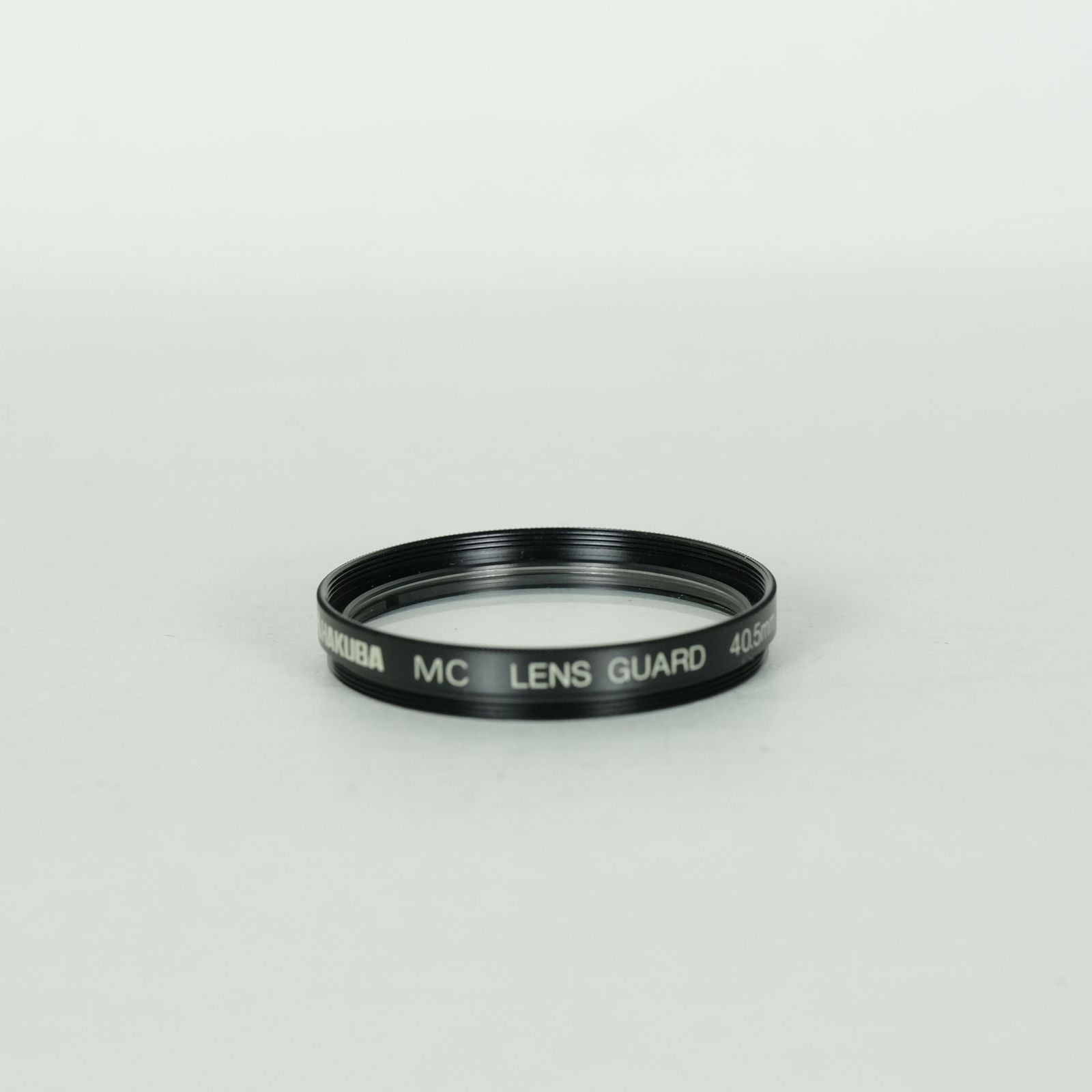 Nikon Lens (Zoom) 1 Nikkor Vr30-110Mm F/3.8-5.6