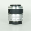Nikon Lens (Zoom) 1 Nikkor Vr30-110Mm F/3.8-5.6