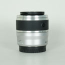 Nikon Lens (Zoom) 1 Nikkor Vr30-110Mm F/3.8-5.6