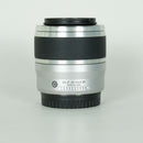 Nikon Lens (Zoom) 1 Nikkor Vr30-110Mm F/3.8-5.6