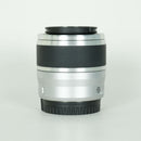 Nikon Lens (Zoom) 1 Nikkor Vr30-110Mm F/3.8-5.6