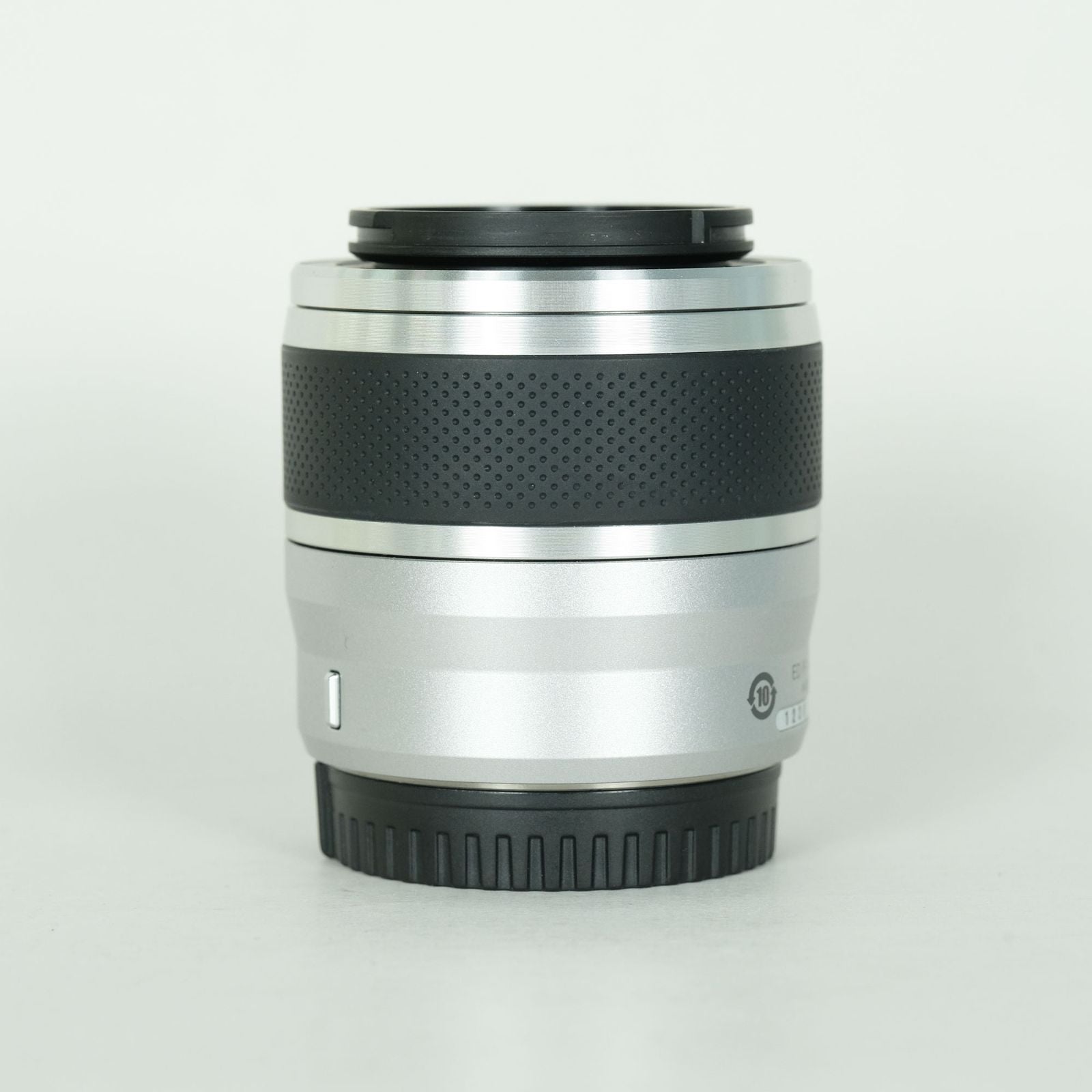 Nikon Lens (Zoom) 1 Nikkor Vr30-110Mm F/3.8-5.6