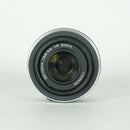Nikon Lens (Zoom) 1 Nikkor Vr30-110Mm F/3.8-5.6