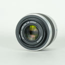 Nikon Lens (Zoom) 1 Nikkor Vr30-110Mm F/3.8-5.6