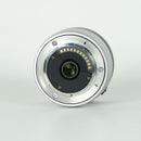 Nikon Lens (Zoom) 1 Nikkor Vr30-110Mm F/3.8-5.6