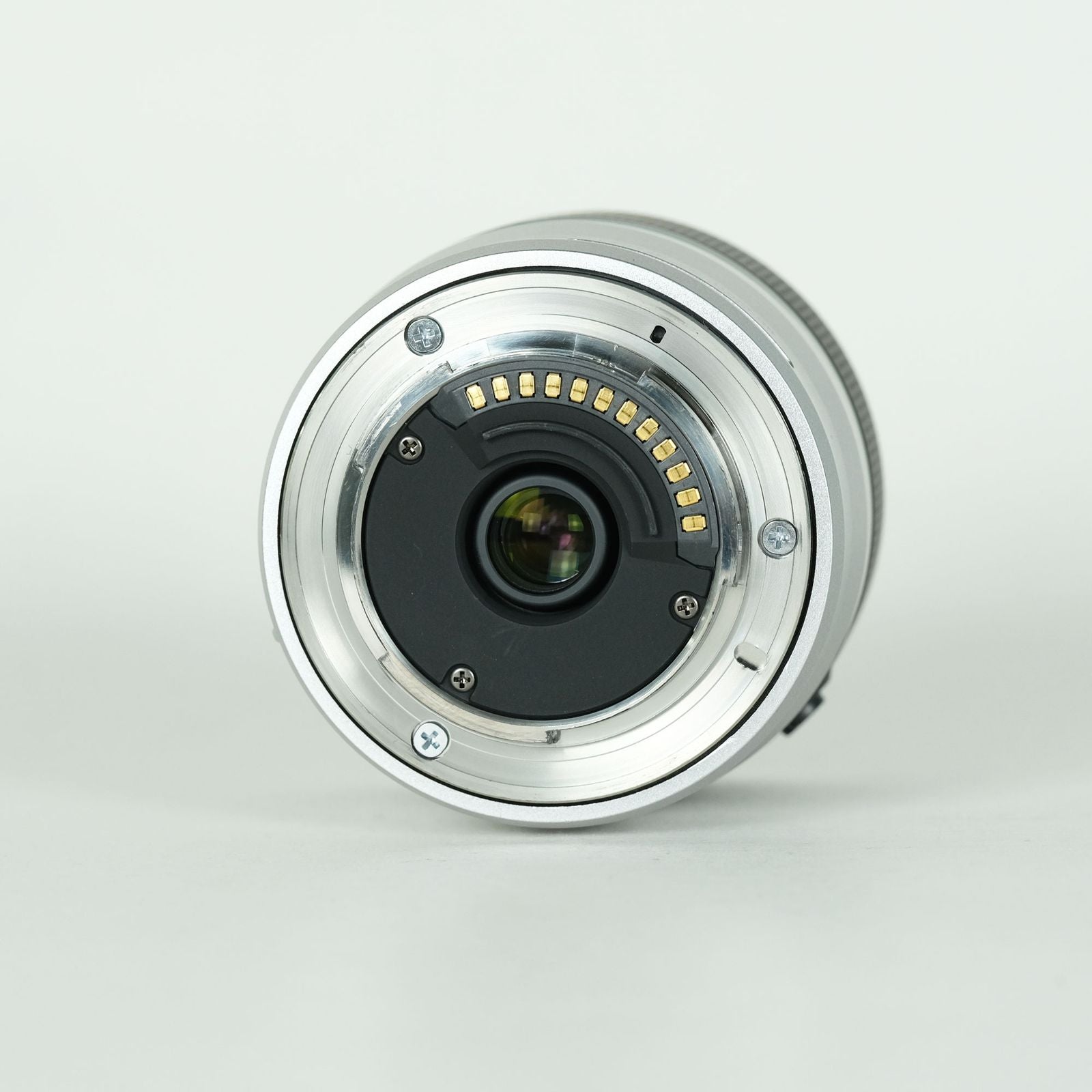 Nikon Lens (Zoom) 1 Nikkor Vr30-110Mm F/3.8-5.6
