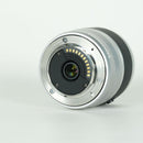 Nikon Lens (Zoom) 1 Nikkor Vr30-110Mm F/3.8-5.6