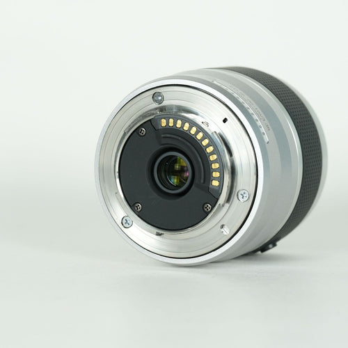 Nikon Lens (Zoom) 1 Nikkor Vr30-110Mm F/3.8-5.6