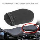 Others Xv950/Xvs950C 2014-2023