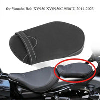 Others Xv950/Xvs950C 2014-2023