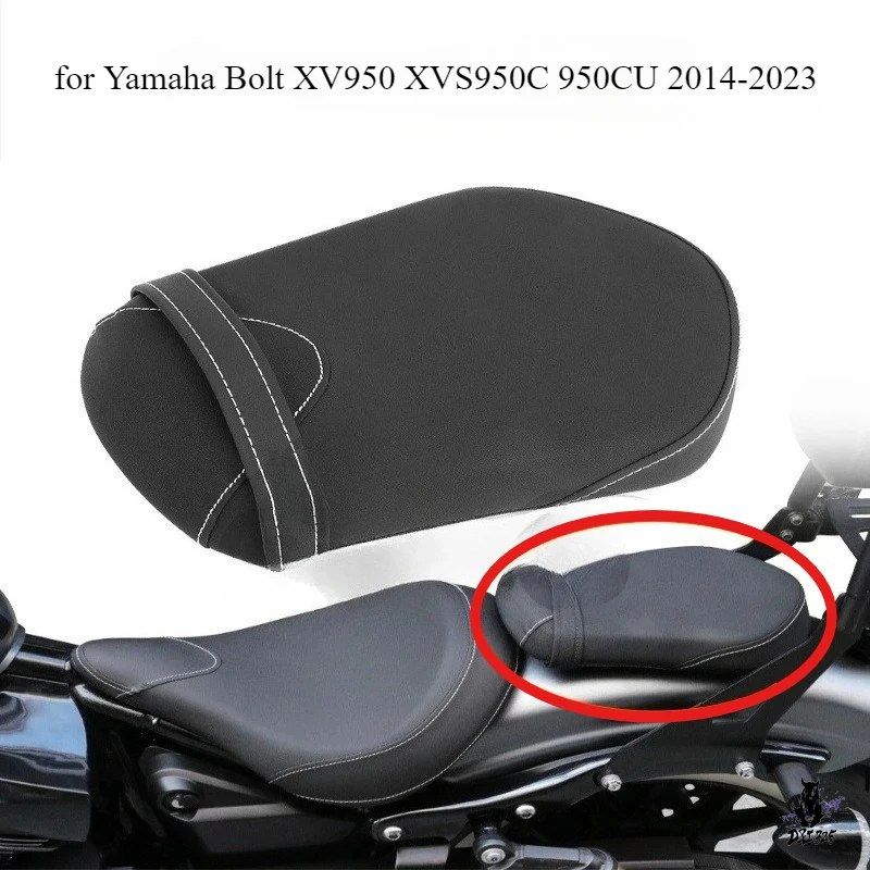 Others Xv950/Xvs950C 2014-2023