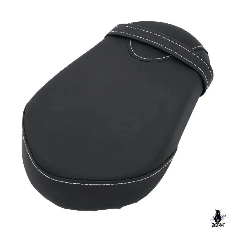 Others Xv950/Xvs950C 2014-2023