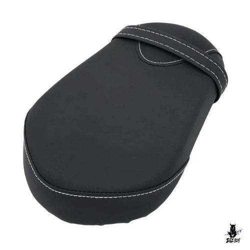 Others Xv950/Xvs950C 2014-2023