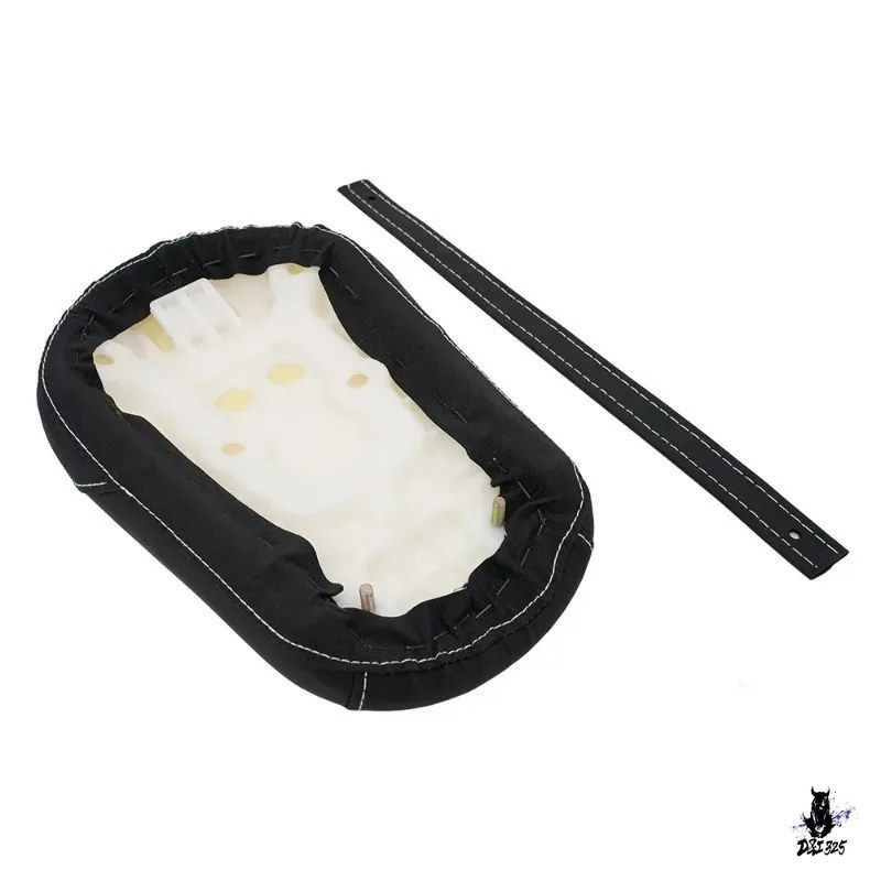 Others Xv950/Xvs950C 2014-2023