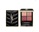 Yves Saint Laurent Eyeshadow Palettes Ysl 500