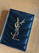Yves Saint Laurent Eyeshadow Palettes Ysl 500