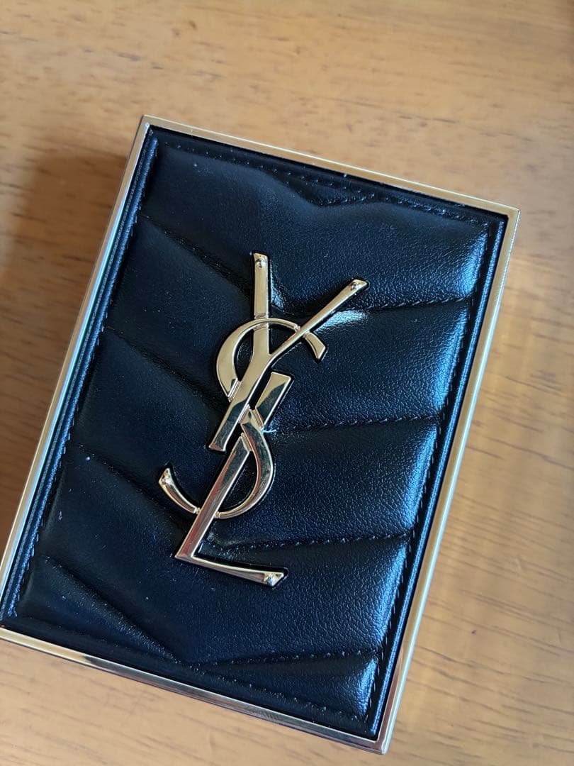 Yves Saint Laurent Eyeshadow Palettes Ysl 500