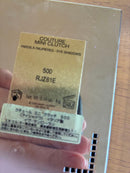 Yves Saint Laurent Eyeshadow Palettes Ysl 500