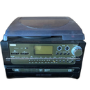 Mini -Component