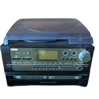 Mini -Component
