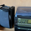 Mini -Component