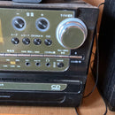 Mini -Component