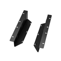 Others Yamaha Mgx16 Mgx16V Rk-Mgx16