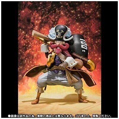 Xmiss Others Zero -One Piece Film Z Ver.-
