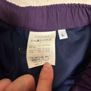 A Bathing Ape Shorts Bermuda
