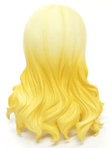 Others Ver. 1/7 Pvc 14