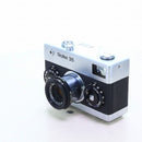 Rollei Others 35 Germany