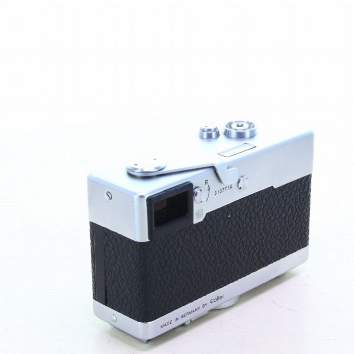 Rollei Others 35 Germany
