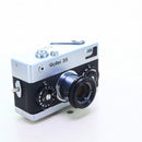 Rollei Others 35 Germany