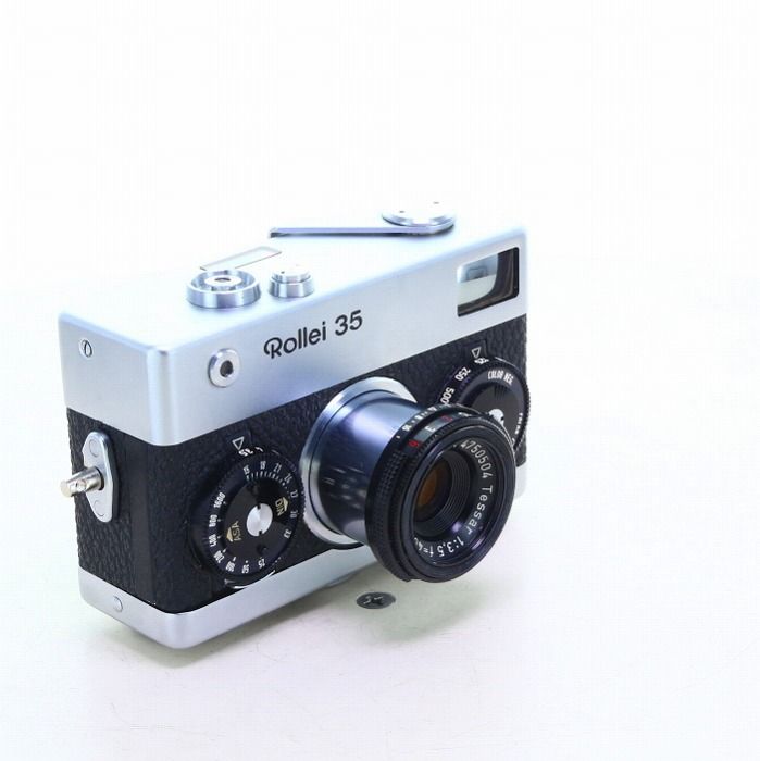 Rollei Others 35 Germany